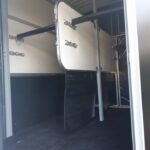 IFOR10.jpg