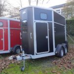 IFOR11.jpg