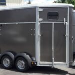 IFOR3.jpg