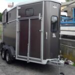 IFOR4.jpg