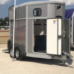 IFOR5.jpg