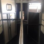 IFOR6.jpg