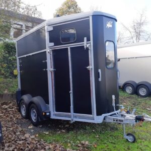 IFOR7.jpg