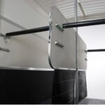 IFOR8.jpg