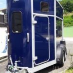 IFOR9.jpg