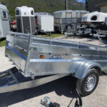 Trailer2
