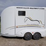 VAN5.jpg