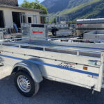 Trailer1