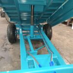 ridelles-h45-full-3