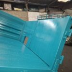 ridelles-h45-full-5
