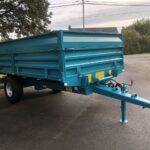 ridelles-h45-full-9