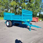 ridelles-h60-full-1