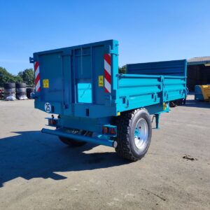 ridelles-h60-full-2