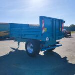 ridelles-h60-full-5