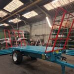 ridelles-h60-full-8