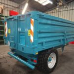 ridelles-h60-full-9