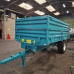 ridelles-h60-full7
