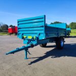 ridelles-h60-tribenne-full-1