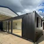 M11-container
