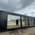 M12-container