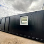 M2-container