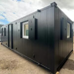 M5-container