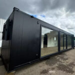 M7-container