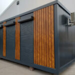 Containerbüro-1