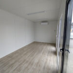 Containerbüro-11