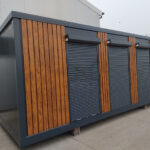 Containerbüro-12
