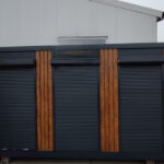 Containerbüro-13