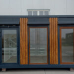 Containerbüro-2