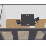 Containerbüro-3