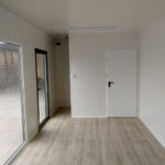 Containerbüro-9