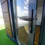 Containerbüro10