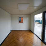 Containerbüro11