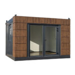 Containerbüro2