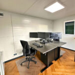 Containerbüro5