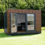 Containerbüro9
