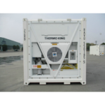 container frigo1