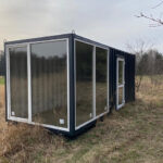 20-Fuß-Container1