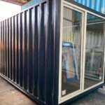 20-Fuß-Container5