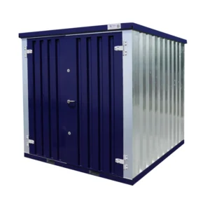 conteneur bleu1
