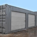 Rollcontainertür1