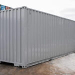 Rollcontainertür3