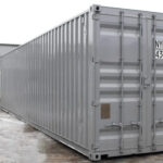 Rollcontainertür4