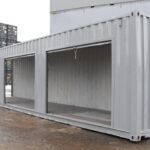Rollcontainertür5