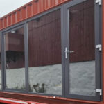 conteneur sport3