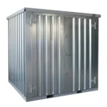 conteneur stock1