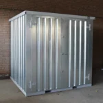 conteneur stock2